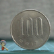 Illustration for article titled Some of the Smallest (and Most Amazing) Figures on Earth
